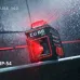 Лазерный уровень ADA Cube 360 Basic Edition