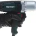 Гайковерт ударный Metabo SSW 650