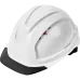 Каска защитная Krafter 10 783717LM