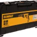 Сетевой шуруповерт DeWalt DW263K