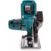 Дисковая пила по металлу Makita LXT DCS552Z