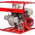 Мотопомпа KEDASA MGP4-4