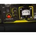Инверторный генератор Huter DN1500i