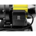Станция бытового водоснабжения Karcher BP 4.900 Home 1.645-760.0