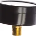 Манометр аксиальный AquamotoR AR112009