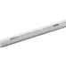 Труба LAMMIN PPR армированная стекловолокном PN20 20х2.8 Lm310210280202