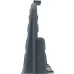 Полка для инструмента Stels 90714