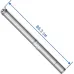 Скважинный центробежный насос A&P AGELESS-3-2100/43-2/15 AP01B03