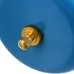 Гидроаккумулятор вертикальный (2 л) Unipump 29758