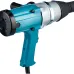 Электрический ударный гайковерт Makita 6906