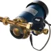 Насос повышения давления Termica 120 Вт TLPI-15 84154012