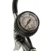 Пистолет для накачивания колес YATO YT-23701