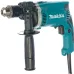 Ударная дрель Makita HP1630