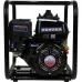 Противопожарная мотопомпа LIFAN 40ZB60-4,8QT 00-00002778