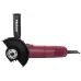 УШМ сетевая Neolaser NAG-1100-R