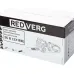 Аккумуляторная цепная пила REDVERG RD-C36BL/U