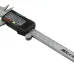 Штангенциркуль Micron ШЦЦ-1-150 МИК 29101