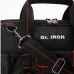 Сумка для инструмента Dr. IRON DR1004