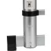 Телескопическая лестница Gigant 4.1м LT-01 1x14
