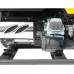 Бензиновый генератор Inforce GL 3000E