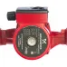 Циркуляционный насос Grundfos UPS 25-60 98368443