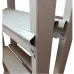 Двухсторонняя стремянка LWI 6S LWI66S