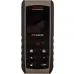 Лазерный дальномер CROWN CT44035