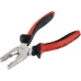 Плоскогубцы Elitech 110302 180 мм