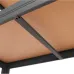 Стеллаж ПРАКТИК SBL 180KD-90x45-5