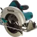 Дисковая пила Makita HS7601