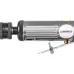 Прямая пневмодрель Byemax BM-502