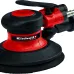 Эксцентриковая пневматическая шлифмашина Einhell TC-PE 150