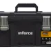 Ящик для инструмента Inforce 06-20-05