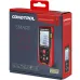Лазерный дальномер Condtrol Smart 30 Plus 1-1-200
