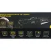Пневматическая трещотка Berger BG РАУМ BG1441