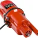 Вибрационный насос QUATTRO ELEMENTI Acquatico 260-10 кабель 10 м 910-324