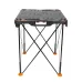 Верстак складной Worx Sidekick WX066