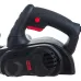 Рубанок REDVERG Basic P650-82