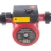 Циркуляционный насос Unipump UPС 25-80 180 93873