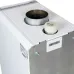 Стальной одноконтурный котел AXIS AXIS-01-10T-00