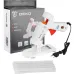 Клеевой термопистолет DEKO DKGG100