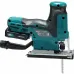 Аккумуляторный лобзик Makita JV102DZ