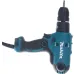 Ударная дрель Makita HP0300