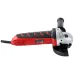 УШМ сетевая Elitech МШУ 9-125 (E2213.030.00)