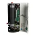 Электрический котел Teplodom I-TRM Silver 220/380 В