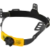 Каска защитная Krafter 10 783717LM