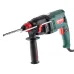 Перфоратор HAMMER Flex PRT650D