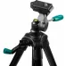 Лазерный линейный нивелир KRAFTOOL CL 20 34700-3