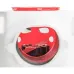 Канализационная насосная станция UNIPUMP SANIVORT 405 М 62916
