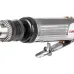 Прямая пневмодрель Byemax BM-502